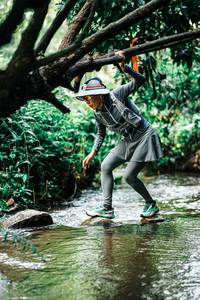 BIB: 
                            <button type="button" onclick="openModal(25404679)" class="btn btn-primary btn-sm float-right btn-popup" data-toggle="modal" data-target=".modal-high-quality">
                        <i class="fas fa-shopping-cart"></i> Add to Cart
                    </button>
                                            <button type="button" onclick="isThisMe(25404679, true)" class="btn btn-success btn-sm float-right btn-popup btn-isme hidden" data-toggle="tooltip" data-placement="bottom" title="นี่คือรูปของคุณใช่ไหม คลิกที่นี่เพื่อเอาเข้าอัลบั้ม">
                        <i class="fas fa-plus"></i> Add to album
                    </button>
                    <button type="button" onclick="isThisMe(25404679, false)" class="btn btn-warning btn-sm float-right btn-popup btn-isnotme hidden">
                        <i class="fas fa-ban"></i> Remove from album
                    </button>